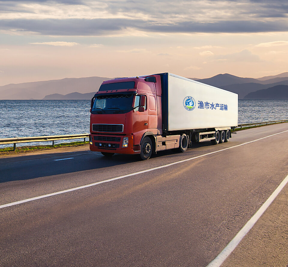 ���籭�µ�ƽ̨