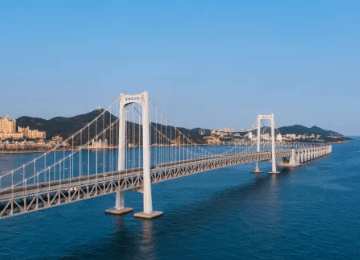 ����һ��