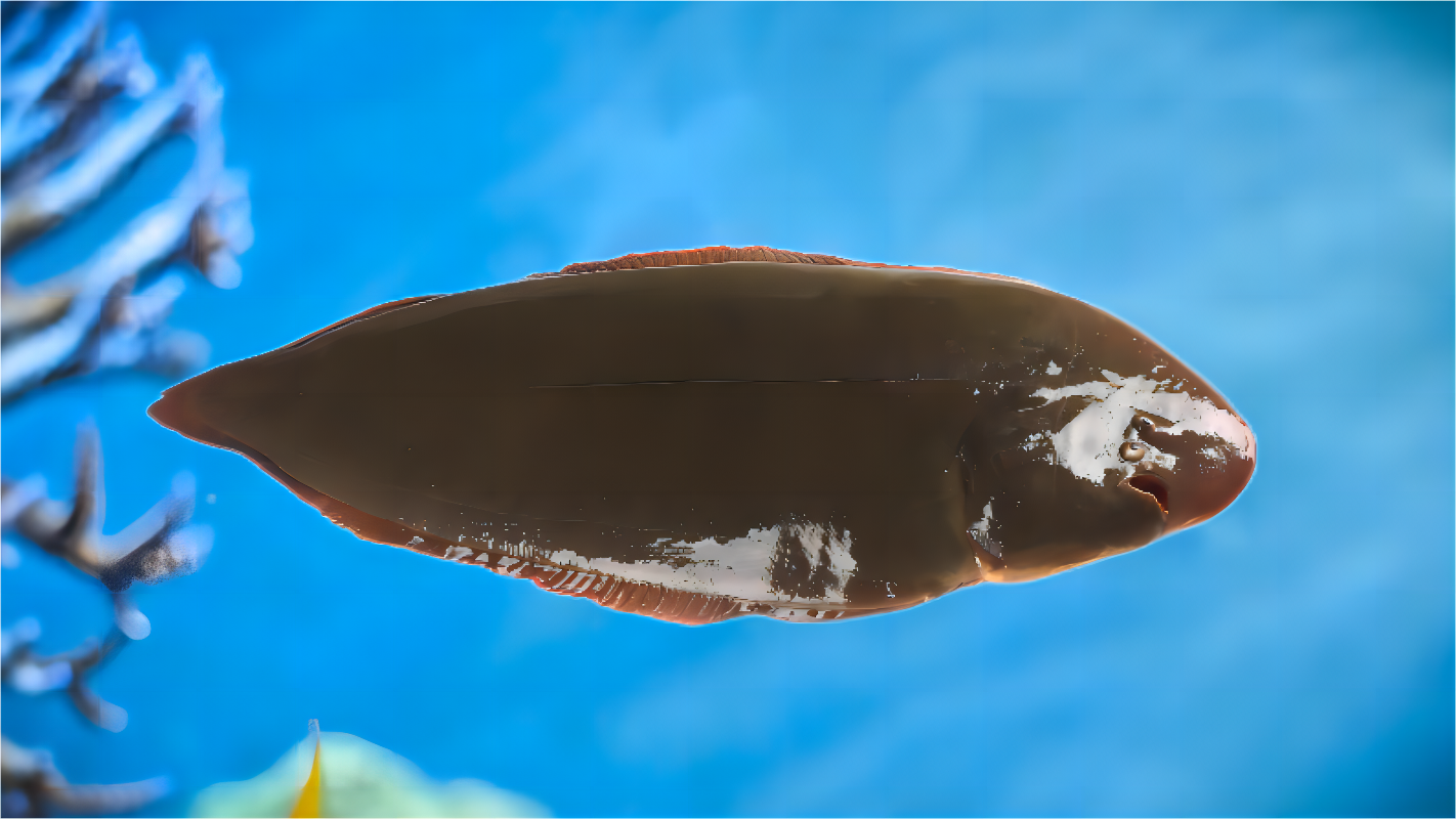 ��Ú��1(1)(1)