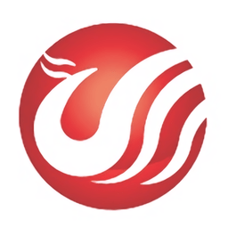 问鼎APP Sports:新时代的运动数据追踪平台