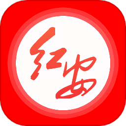 问鼎国际wd82d.twd82d.t综合体育赛事精彩回顾