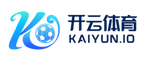 华体网APP